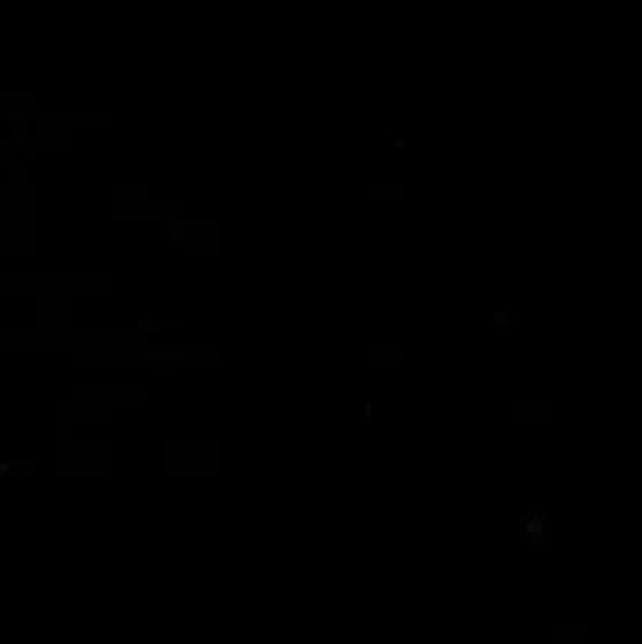 Meet your Posher, Directed by - Picture 1 of 1